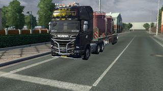 Image by arjanscaniapower