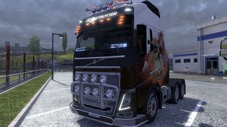 Image by DuckDAWorld