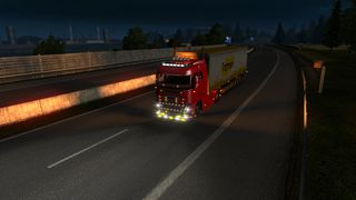 Image by Oliviergamer