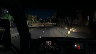 Image by muckshifter