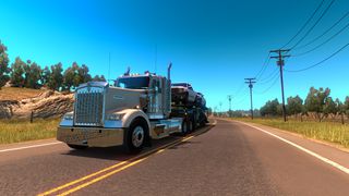 Image by FormulaBlack