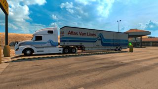 Image by Redfang258