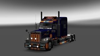 Image by 12emptaget