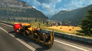 Image by Elquetepeta007