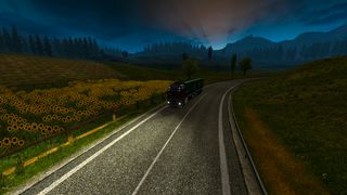 Image by KARSTEN1993