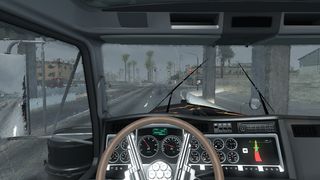Image by mrjunioronline