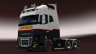 Image by Christian1980