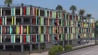 Image by ANDREMOREFAST