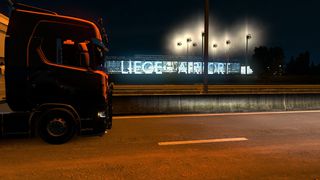 Image by dawidgosciak