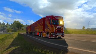 Image by Diesel_King93