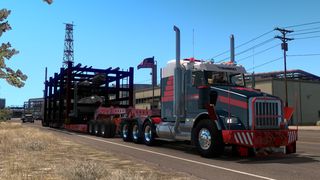 Image by SirBlackyAlot