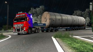 Image by Doutor_Gamess