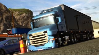 Image by RaphaelMacouly