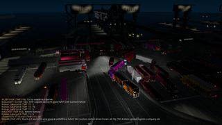 Image by Bububaer114