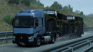 Image by MozanbicMoldova