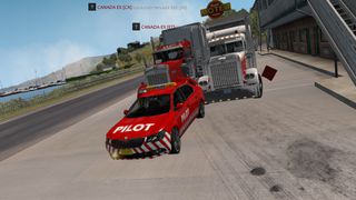 Image by NitroGaming31