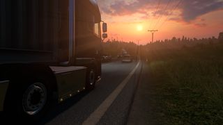 Image by Fury_Darck