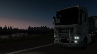 Image by Zeauw