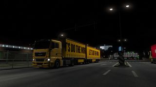 Image by jyroc72