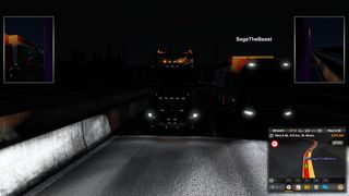 Image by Djbeard868