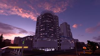 Image by Voodoo_LeStrange