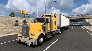 Image by urbanique75