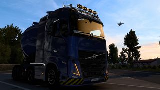 Image by DJHTRUCK