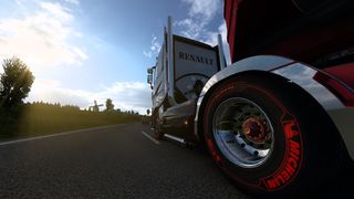 Image by JohnnyK94