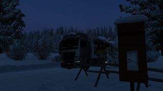 Image by st_zapret