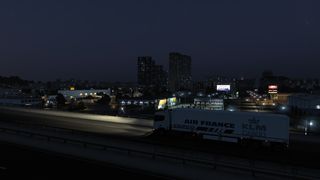 Image by CREEPYBOI