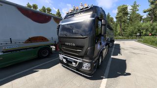 Image by Smiroslav250