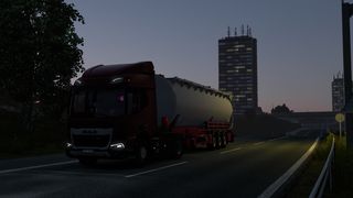 Image by kolchoznikjr