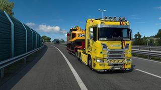 Image by urbanique75