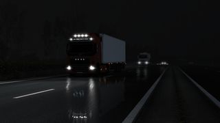 Image by ALEKS_774RUS