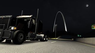 Image by DRAGON_LORD_88