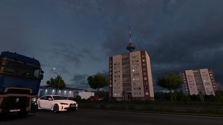 Image by sziusbenicsakk