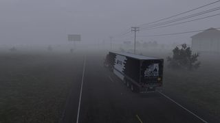 Image by romario_jose_30