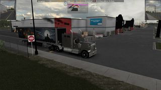 Image by Whysgaming