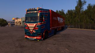 Image by Bjoern6103