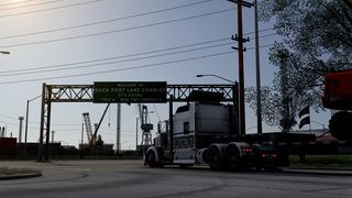 Image by NFSRyanCooper