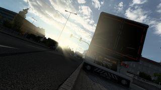 Image by GhostGaming01