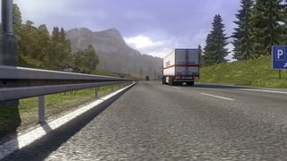 Image by ach0