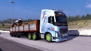 Image by sharafmessi10