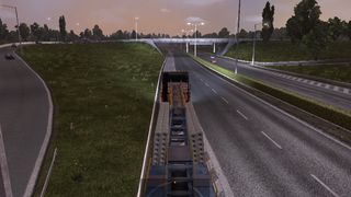 Image by Gokhan1270