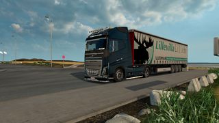Image by Bartje1972