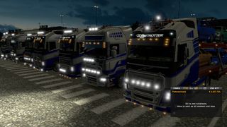 Image by RTC_drivers_nl