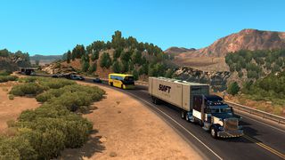 Image by Chisum_Trucking