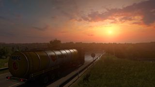 Image by juncx12