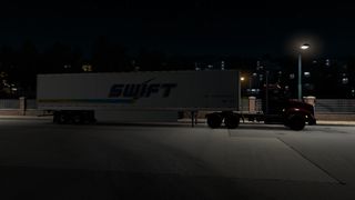 Image by Lambolover8877