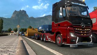 Image by svenvermeulen3